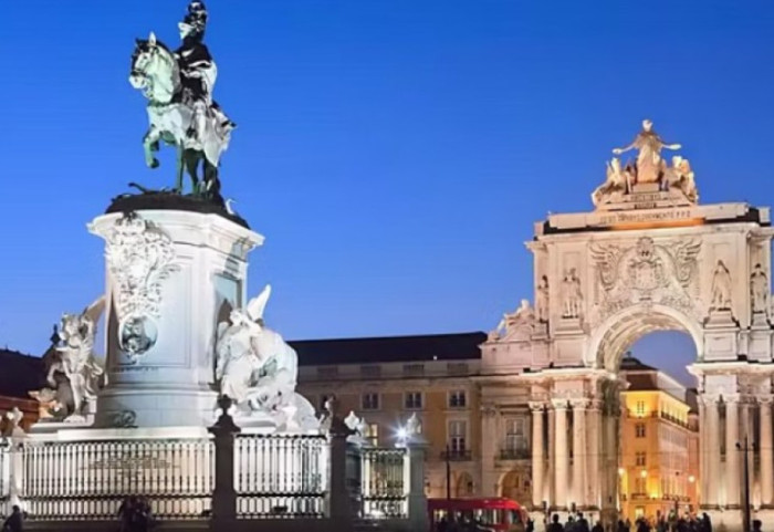 Shteti i BE-së në alarm, rriten ndjeshëm vdekjet: mesatarja më e lartë në kontinent