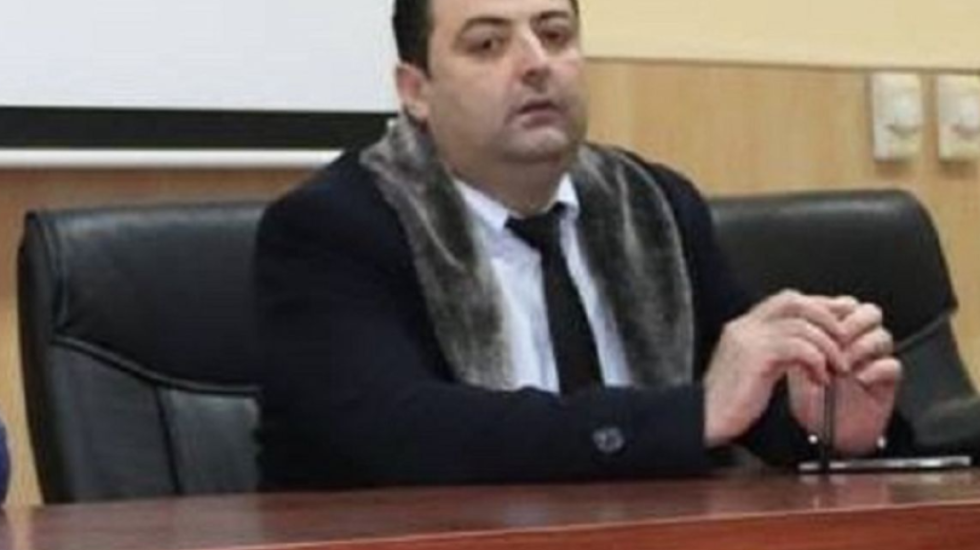 Arratisja e Altin Ndocit, ministri Lamallari firmos shkarkimin nga detyra të drejtorit të burgut të Durrësit