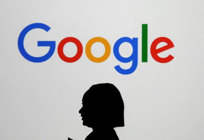 “Google”, udhëzim fëmijëve 13-vjeçarë si të heqin kontrollin e prindërve