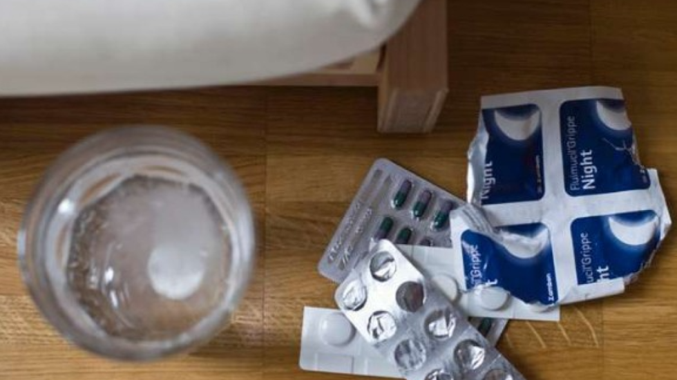 Regjistrohet viktima e parë nga gripi në Maqedoninë e Veriut