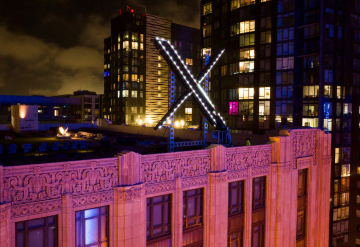 BE heton X-in e Elon Musk mbi mashtrimet seksuale të Grok AI