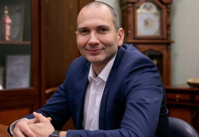 “Dyshohet për vetëvrasje”, gjendet i vdekur ish-zv.ministri rus