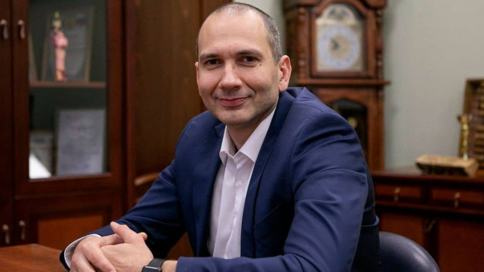 “Dyshohet për vetëvrasje”, gjendet i vdekur ish-zv.ministri rus