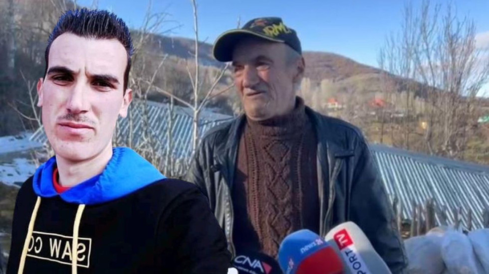 Apeli liron 3 autorët e dyshuar për vrasjen e Martin Çeços, babai në lot: Do t’i djeg me benzinë!