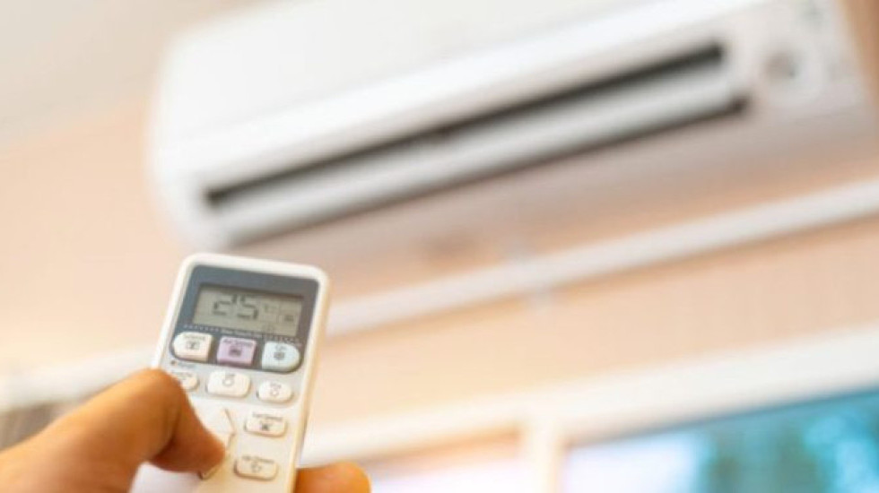 Gabimi i madh që bëjmë me kondicionerin dhe që na rrit faturën e energjisë
