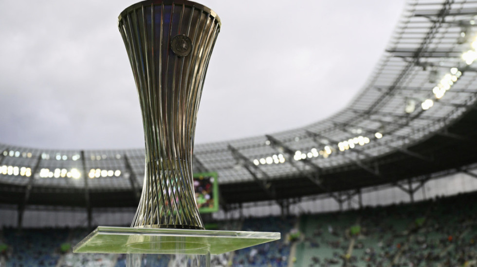 Play off-i i Conference League, Drita dhe Shkëndija mësojnë kundërshtarët