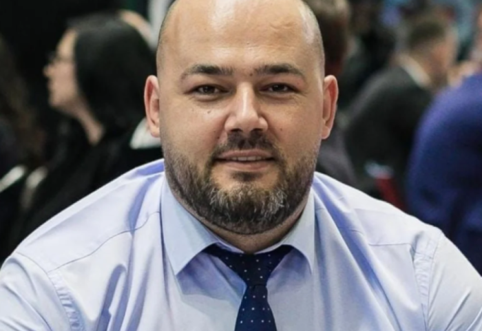 Gjykata e Posaçme dënon avokatin Besart Logu, i hiqet dhe licenca