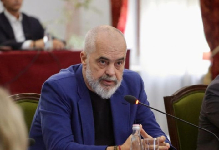 Nga mbledhja e Grupit të PS, Rama kalon në retreat me kryebashkiakët në Golem