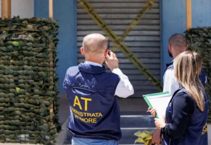 E paralajmëroi Rama, Tatimet kalojnë “në sitë” ndërtuesit, kontrolle për nëndeklarim të pagave