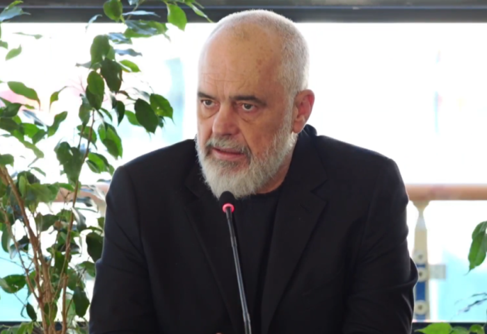 Rritja e pagave, pas gjyqtarëve, Rama ‘i përvishet’ Prokurorëve: Keni njollosur Shqipërinë me arrestet me burg