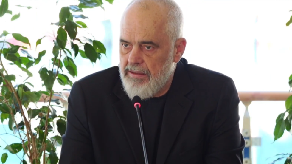 Rritja e pagave, pas gjyqtarëve, Rama ‘i përvishet’ Prokurorëve: Keni njollosur Shqipërinë me arrestet me burg