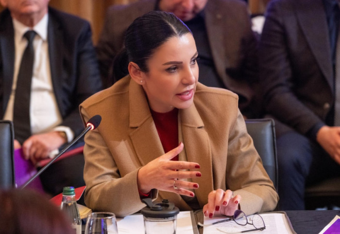 Ankimi i Ballukut në Apelin e GJKKO, seanca mbahet më 9 mars