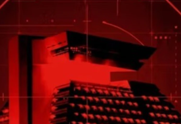 Irani kërcënon ushtarët amerikanë në Katar: E dimi ku rrini, asgjë nuk iu shpëton