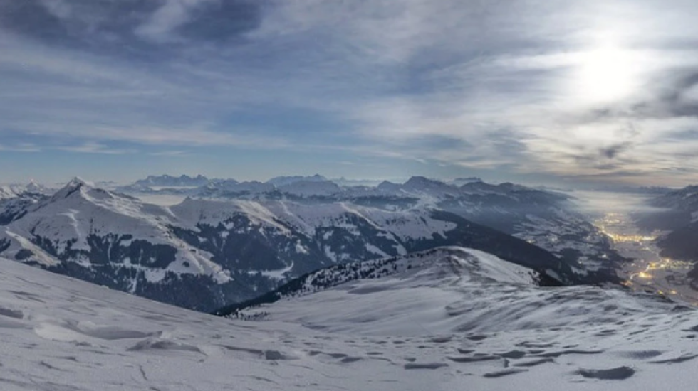 Seri ortekësh në Austri, të paktën 5 viktima