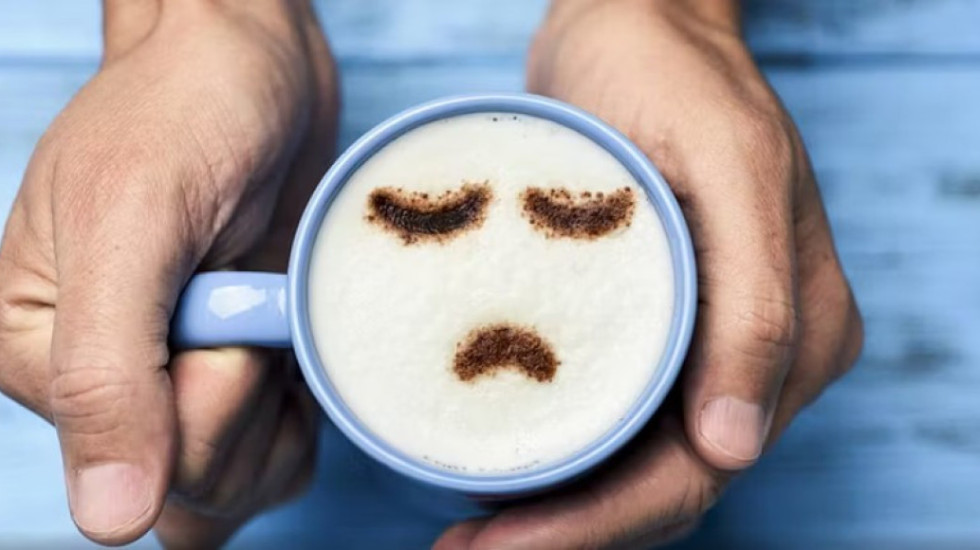 “Blue Monday”, ja pse 19 janari është dita më e trishtueshme e vitit