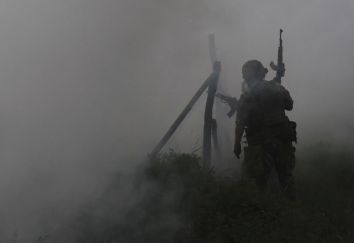 Zelensky akuzon Moskën: Kërkojnë të bombardojnë centralet bërthamore