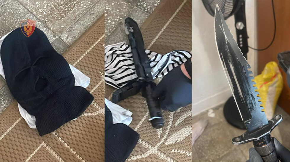 Të dyshuar për vrasje në Dibër, në pranga binjakët nga Gjirokastra