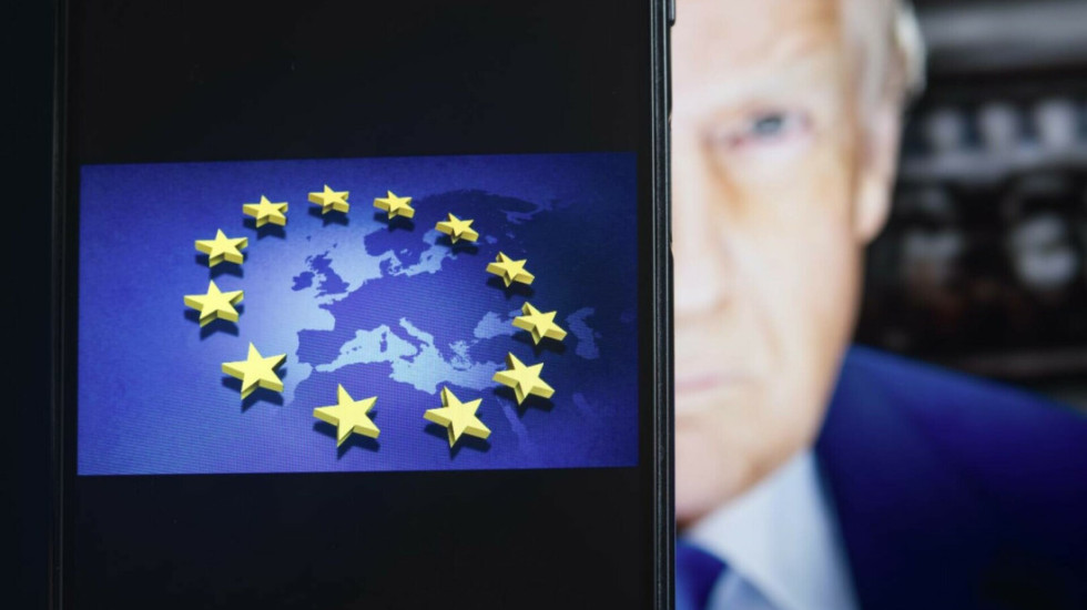 Çfarë është “bazooka”, “arma” e BE-së kundër tarifave të Trump