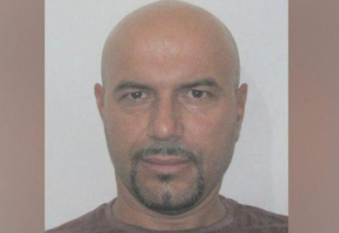 Kush e vrau Jani Aliajn? Hetimet fokusohen tek shqiptari i njohur si "Niko"