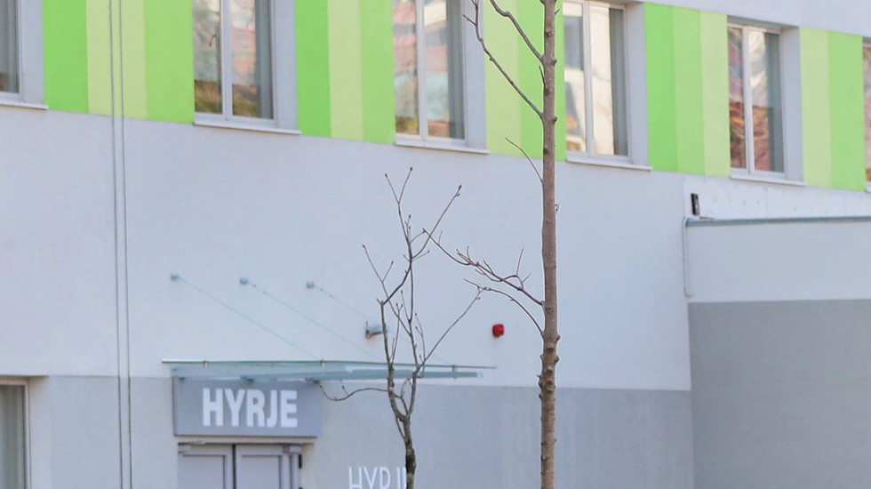 Arrest kardiak dhe hemorragji, ndërron jetë në QSUT i burgosuri