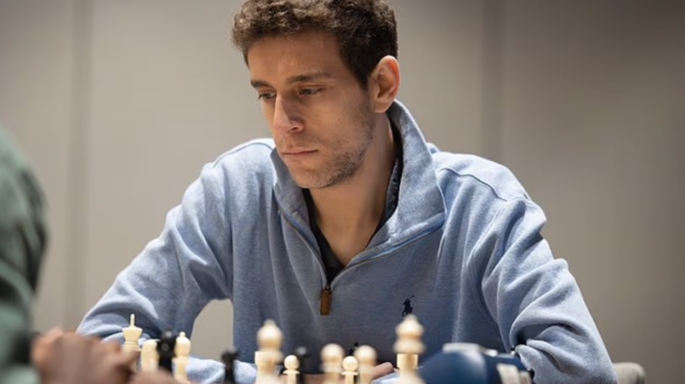 Zbulohen shkaqet e vdekjes së mjeshtrit të madh të shahut