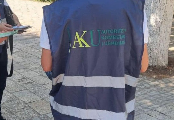 AKU tërheq nga tregu qumështin për bebe, rrezikon shëndetin