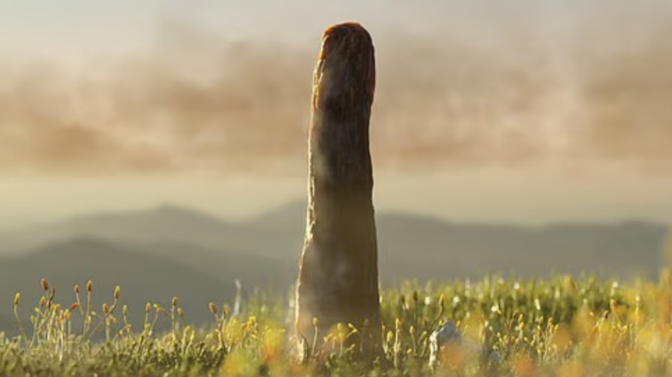 Shkencëtarët zbulojnë një formë krejtësisht të re jete