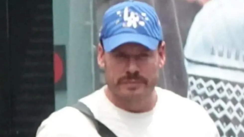 Arrestohet “Pablo Eskobar i ditëve moderne”, një nga 10 personat më të kërkuar nga FBI