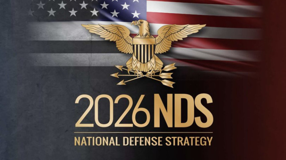 “Doktrina e re e mbrojtjes së Amerikës”: Europa dhe NATO aleatë, Rusia kërcënim i menaxhueshëm