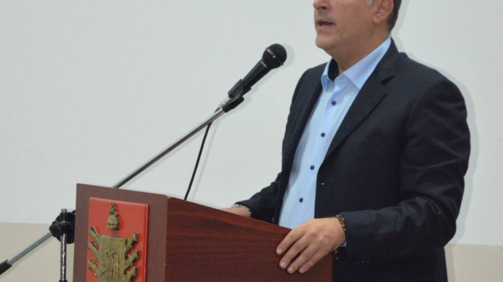 “Të përmbysim Narkoregjimin që ka marrë peng shtetin”, Partia e Lirisë thirrje për protestën e opozitës