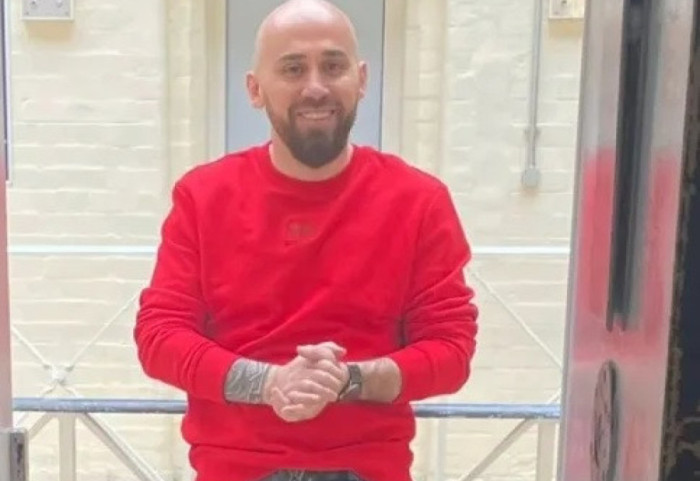 Shqiptari habit mediat britanike: Fiton 20 mijë stërlina në Tik Tok brenda burgut