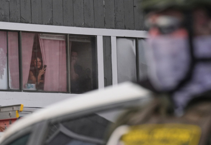 Vrasja e Alex Pretti, viktima e tretë e ICE. Shpërthejnë protestat