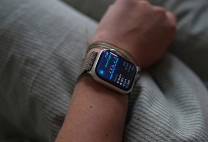 Orët që masin gjumin e kanë një kufi, dhe ja arsyeja