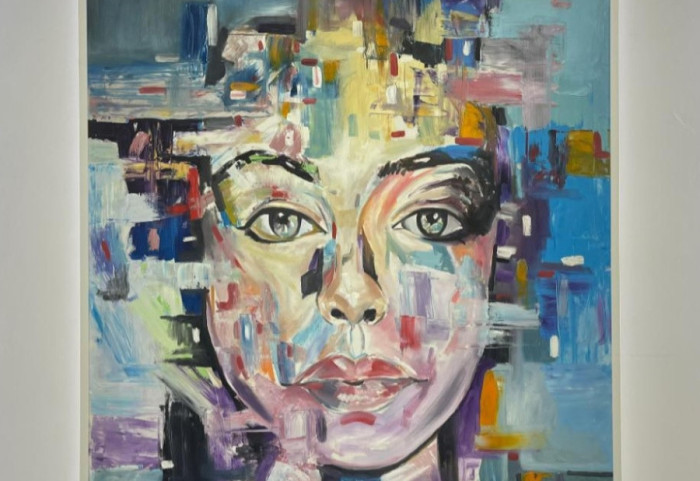 Një dhuratë nga burgu për ministrin e Drejtësisë, Lamallari: Të rinjtë nuk duhen braktisur