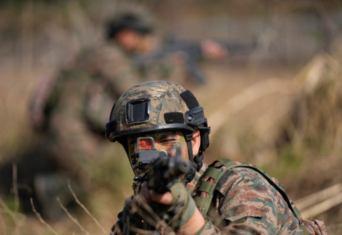 22 vendet pa ushtri, si mbijetojnë dhe pse askush nuk i prek ato?