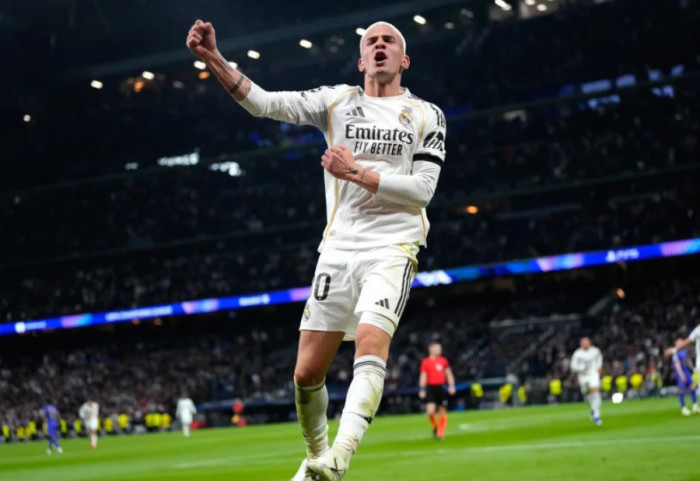 Spanja do të presë finalen e Kupës së Botës 2030?