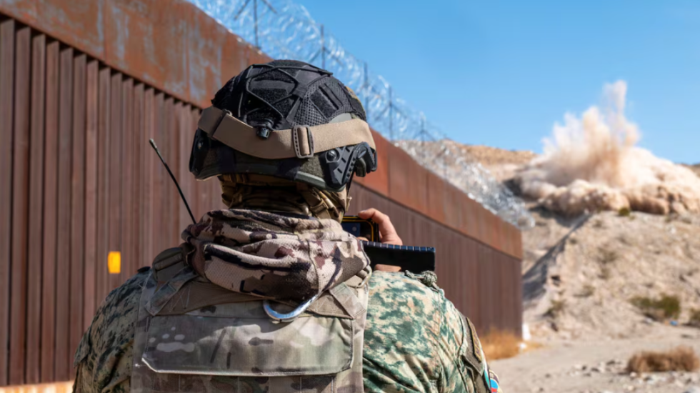 Polonia mbyll përkohësisht hapësirën ajrore në Lublin, shkak stërvitja ushtarake e NATO-s