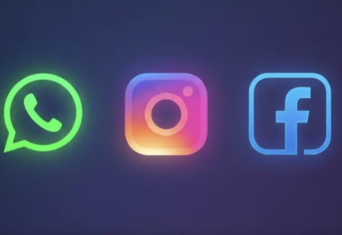 Nis gjyqi, pronarët e Instagram dhe YouTube ndërtuan "makina varësie"