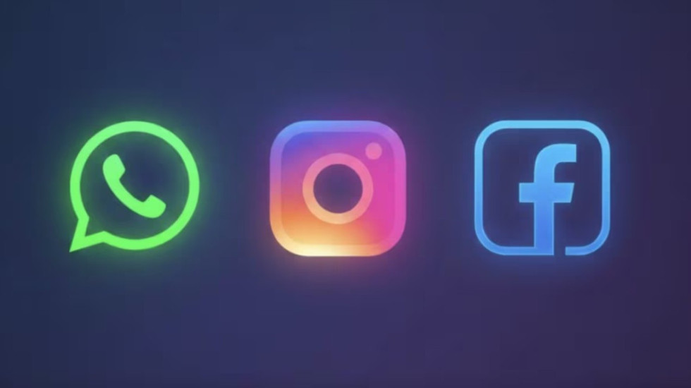 Nis gjyqi, pronarët e Instagram dhe YouTube ndërtuan "makina varësie"