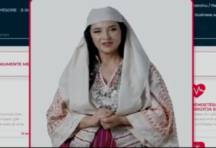 New York Times ironi ministres shqiptare: U krijua kundër korrupsionit, por konceptuesit e saj akuzohen për korrupsion