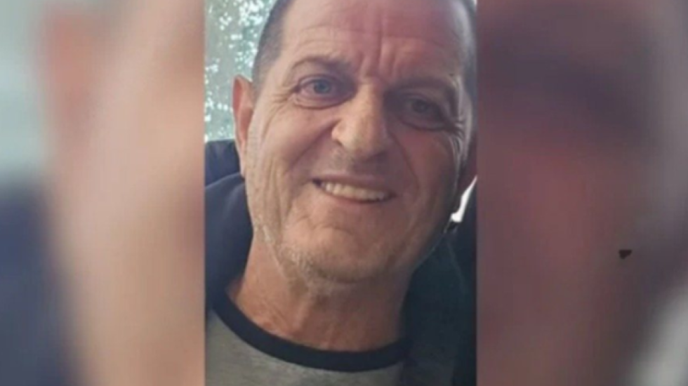 “Jam i pafajshëm, më lironi”, babai që plagosi vajzën në Durrës mohon krimin