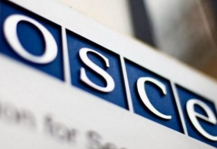 Ndryshimet në Kodin Penal për shpifjen, OSBE: Hap përpara i rëndësishëm