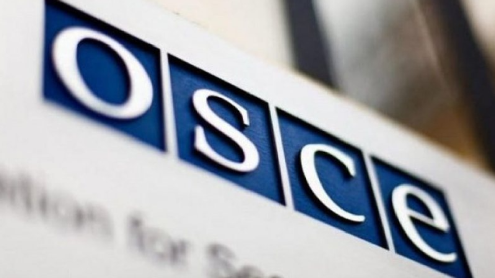 Ndryshimet në Kodin Penal për shpifjen, OSBE: Hap përpara i rëndësishëm