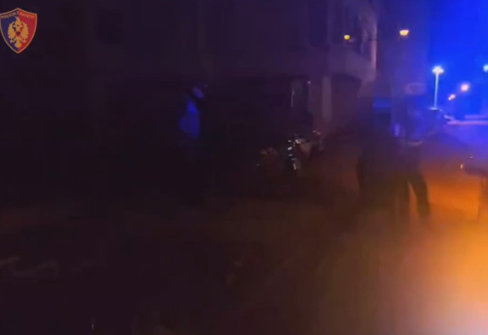 Me bllok shënimesh me vete, procedohen brazilianet që ushtronin prostitucion në Durrës