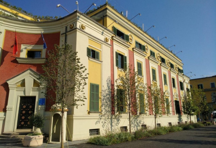 Dosja ‘5D’, i shpëtojnë burgut 5 ish-zyrtarë të Bashkisë së Tiranës, Apeli zbut masat e sigurisë