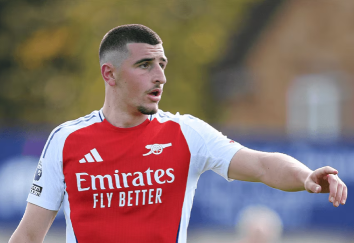 Arsenali shet Maldinin shqiptar, zbulohet ekipi i ri