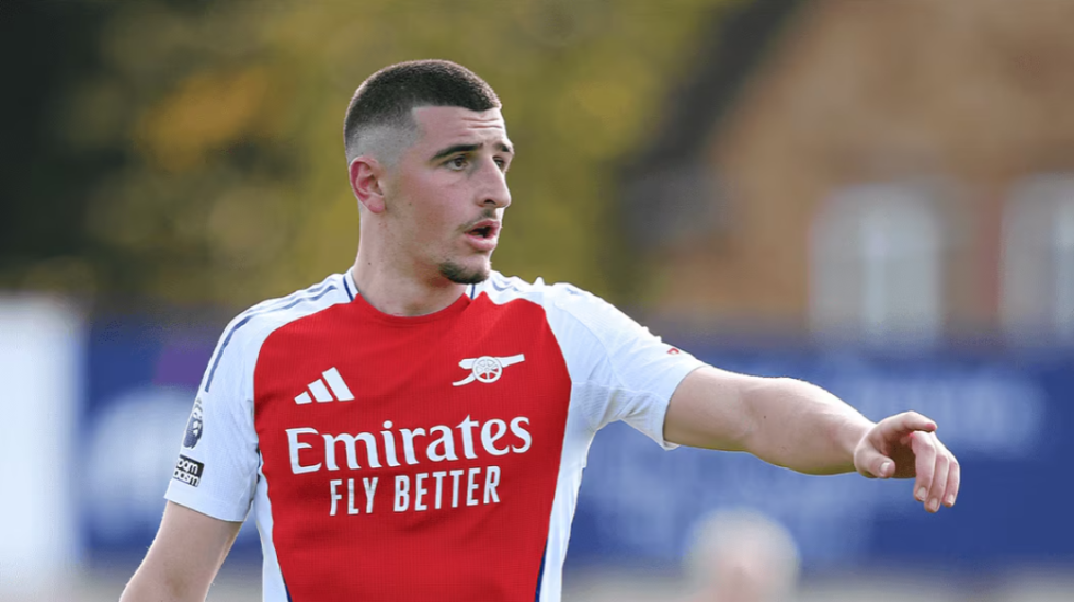 Arsenali shet Maldinin shqiptar, zbulohet ekipi i ri