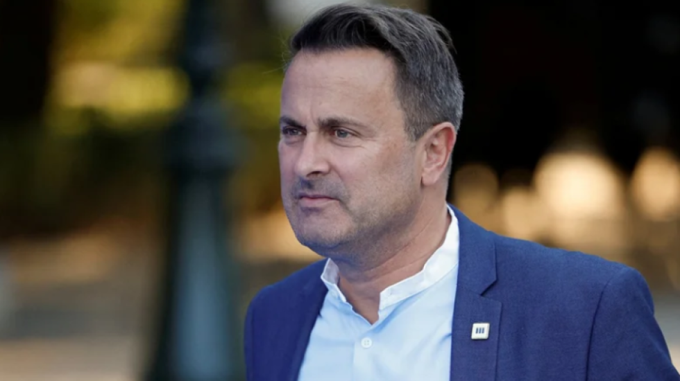 Luksemburgu kundër anëtarësimit të Ukrainës në BE: Kemi disa rregulla