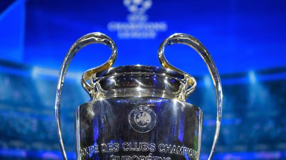 “Play-off” i Champions: Inter në “acarin” e Bodo, Juventus ndaj Galatasaray