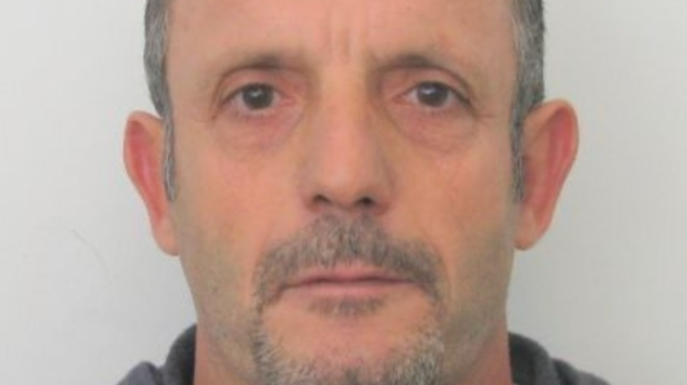 Monstra që vrau një fëmijë në Gramsh, kapet pas 29 vitesh në Greqi